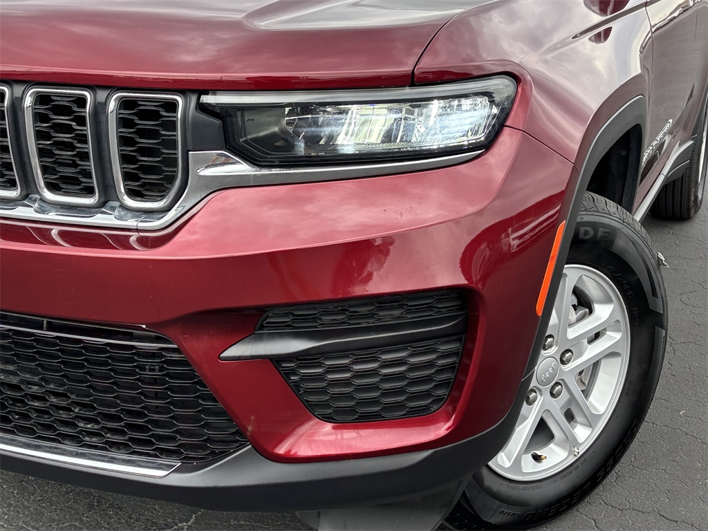 Vehicle image 6 of 30