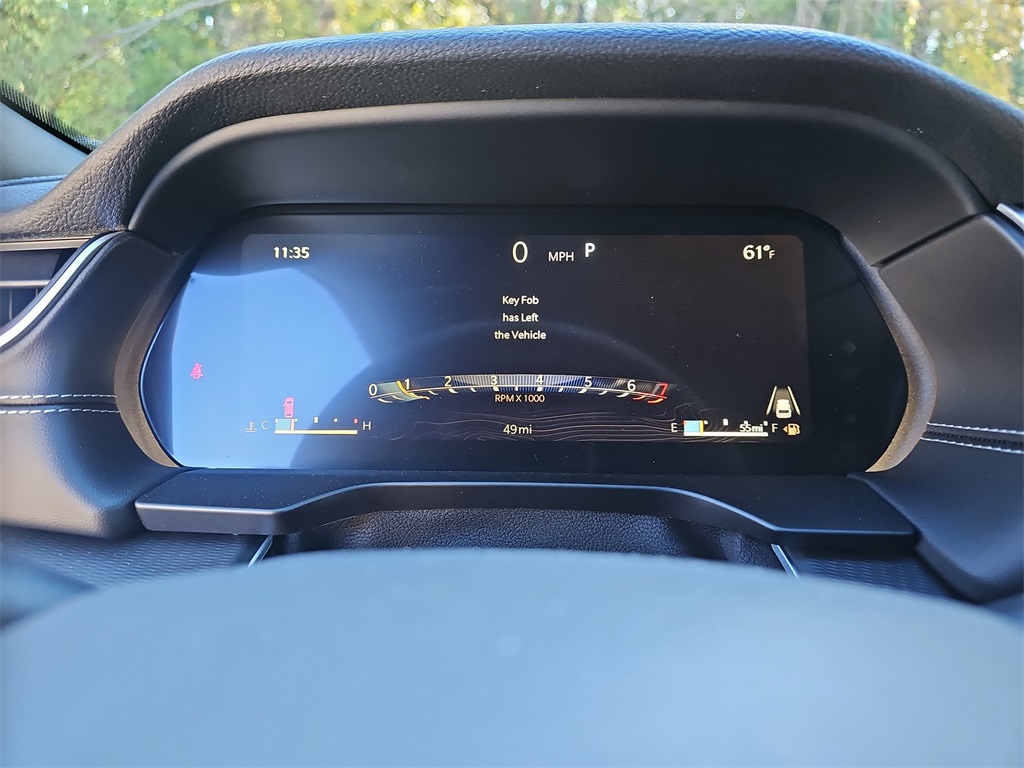 Vehicle image 20 of 33