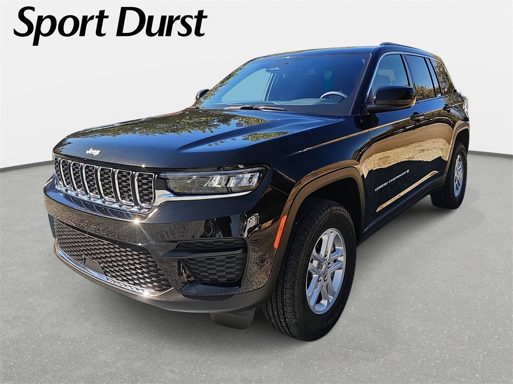 Vehicle image 1 of 33