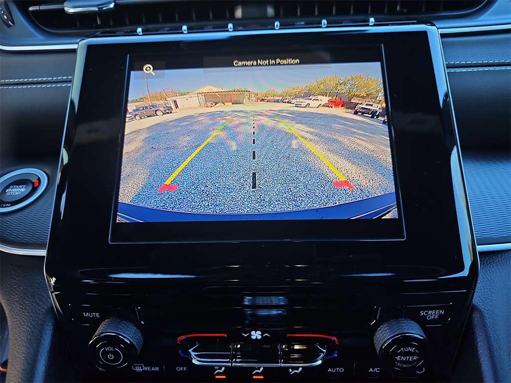 Vehicle image 22 of 33