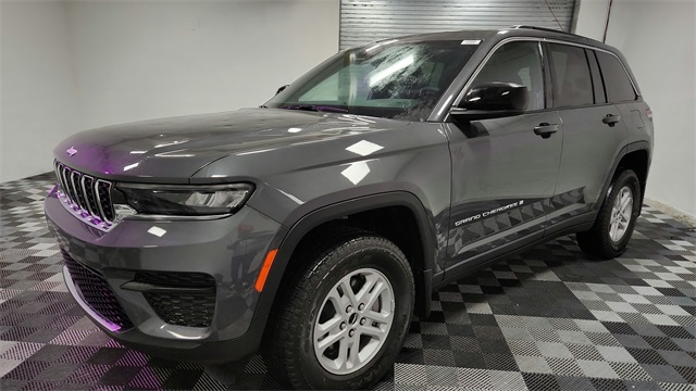 Vehicle image 1 of 24