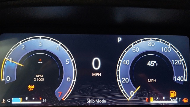 Vehicle image 12 of 24