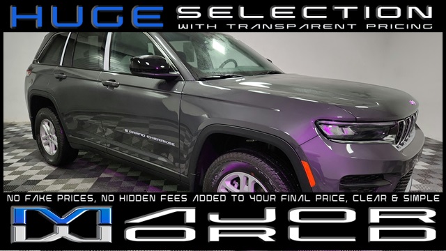 Vehicle image 4 of 24