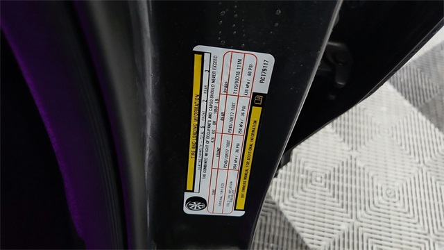 Vehicle image 24 of 24