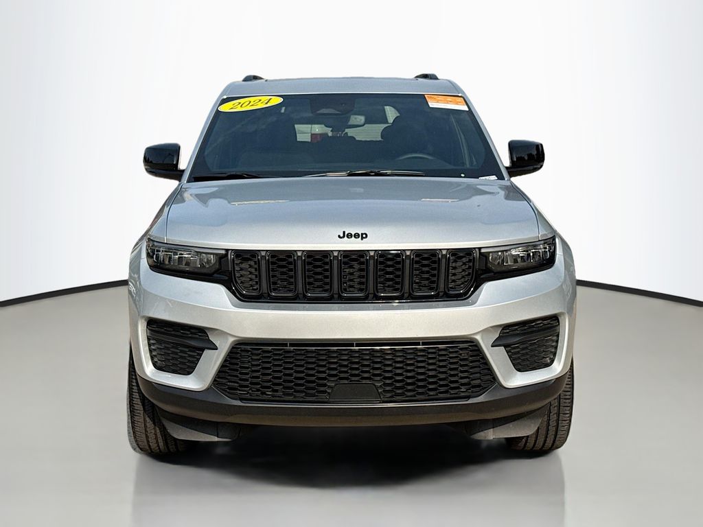 Vehicle image 2 of 18
