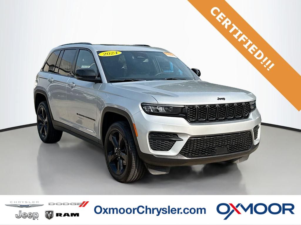 Vehicle image 3 of 18