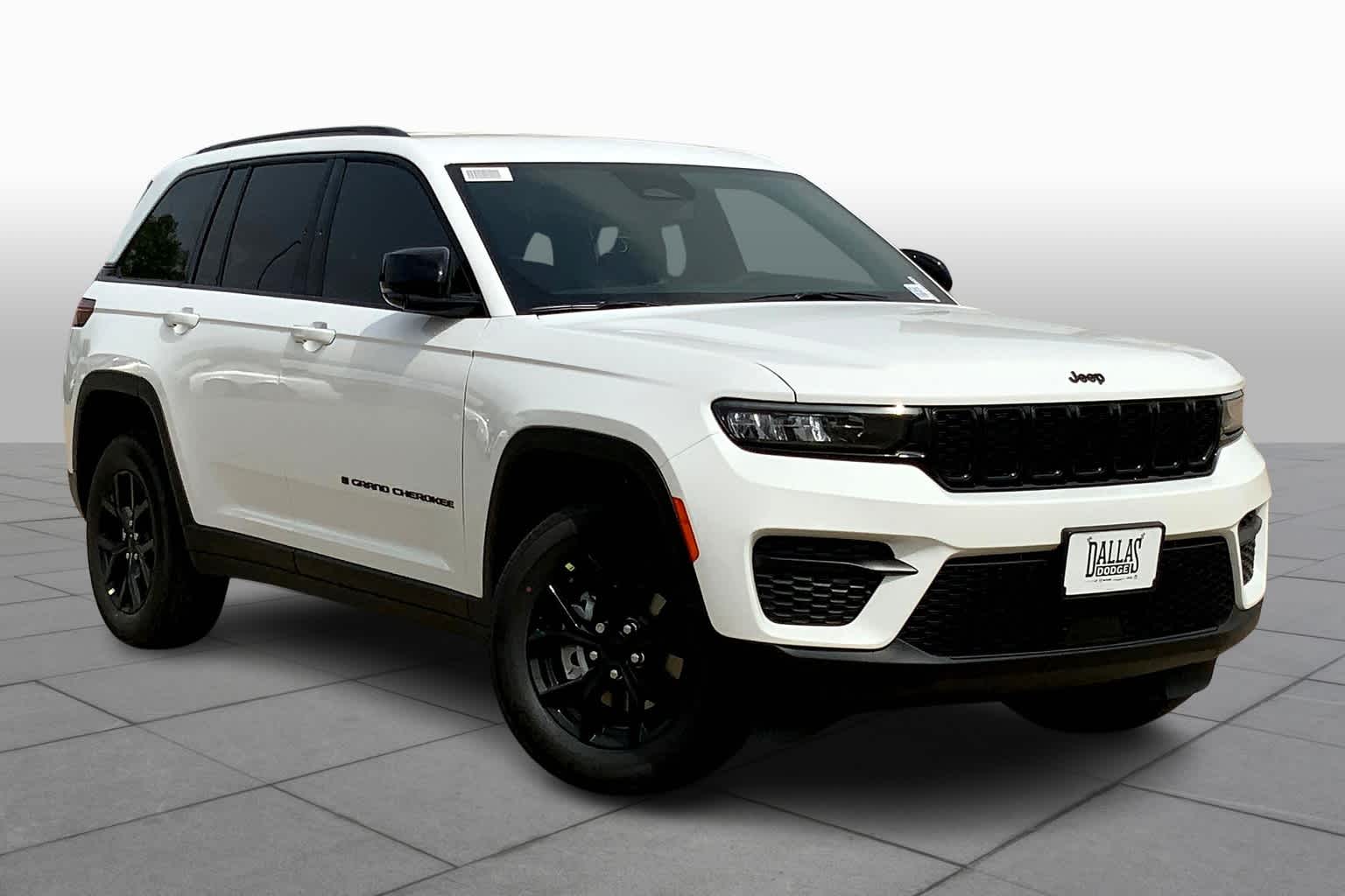 Vehicle image 2 of 19