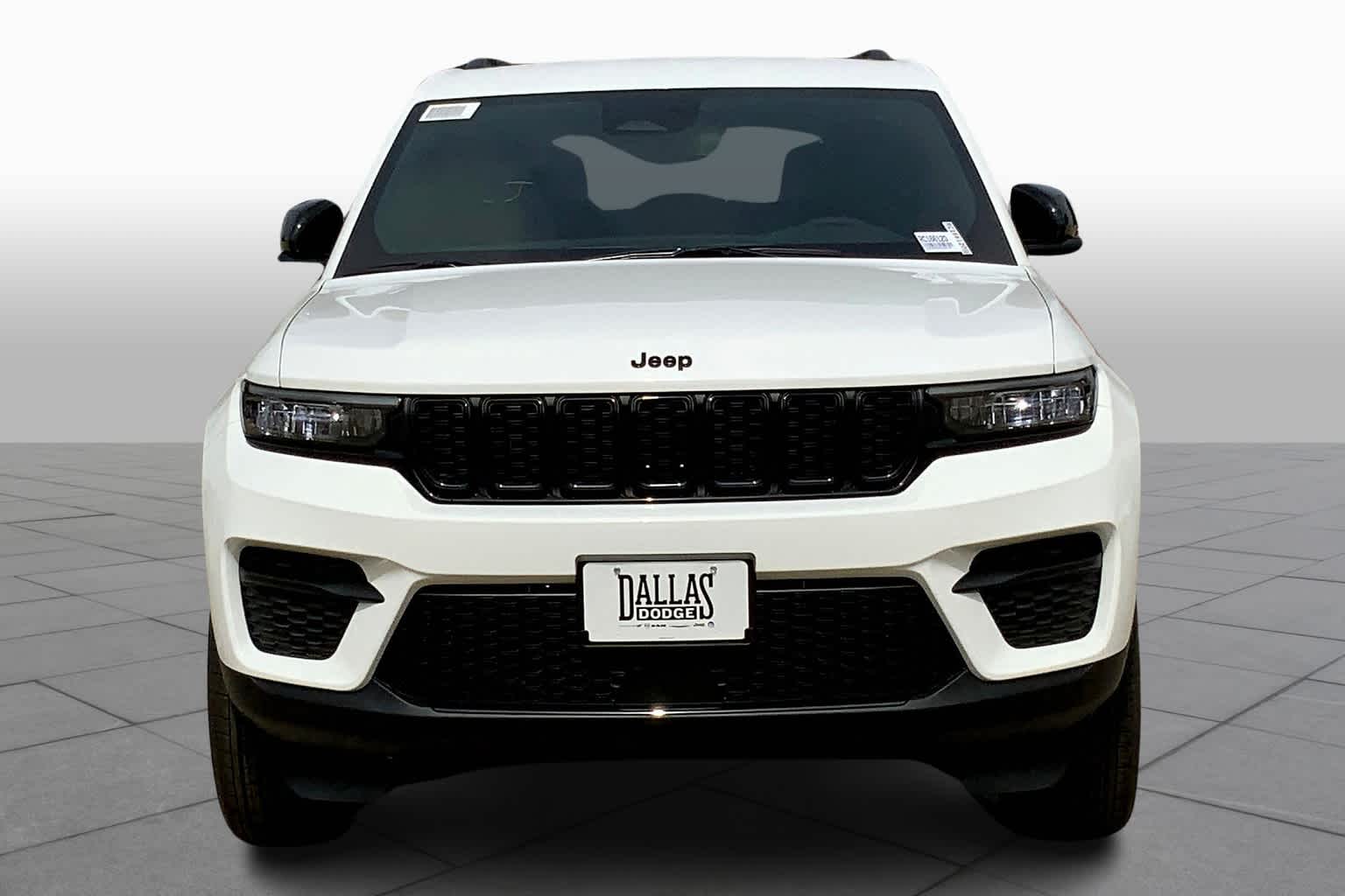 Vehicle image 3 of 19