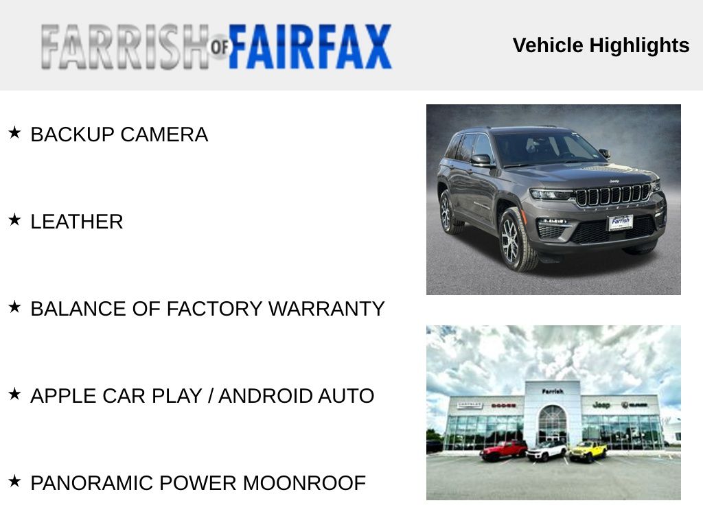 Vehicle image 7 of 29