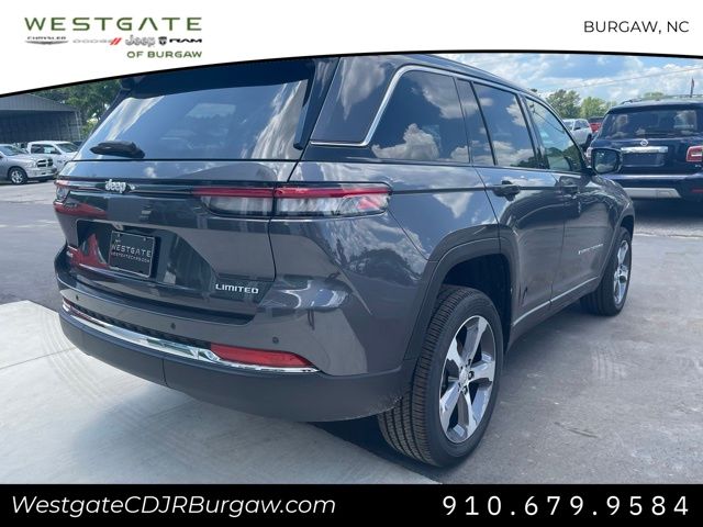Vehicle image 6 of 10