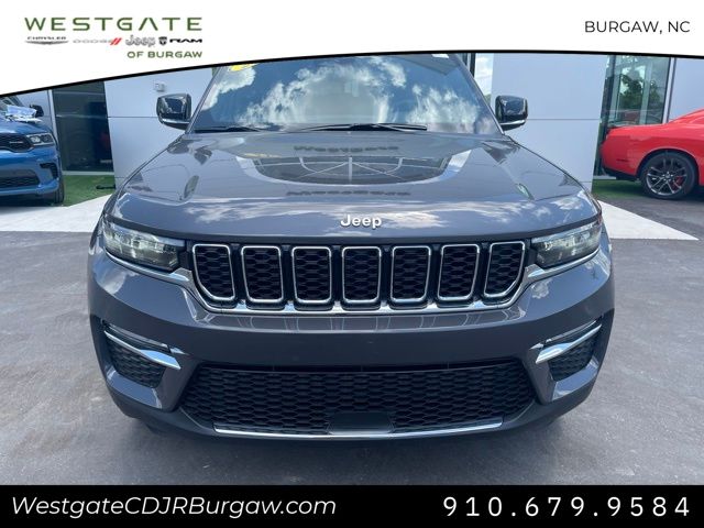 Vehicle image 10 of 10