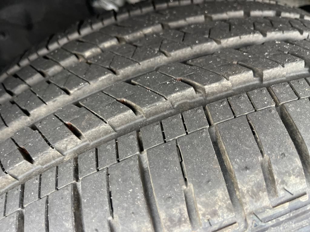 Vehicle image 42 of 54