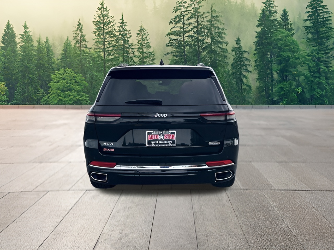 Vehicle image 52 of 54