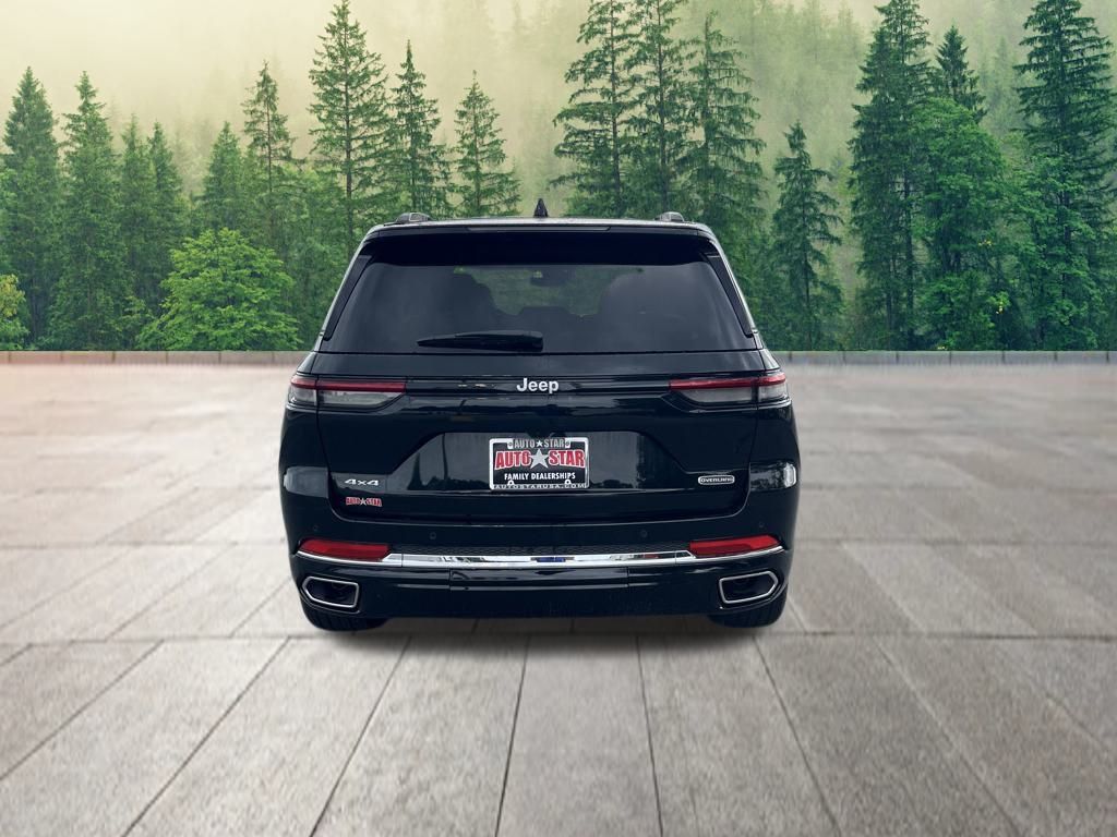 Vehicle image 6 of 54