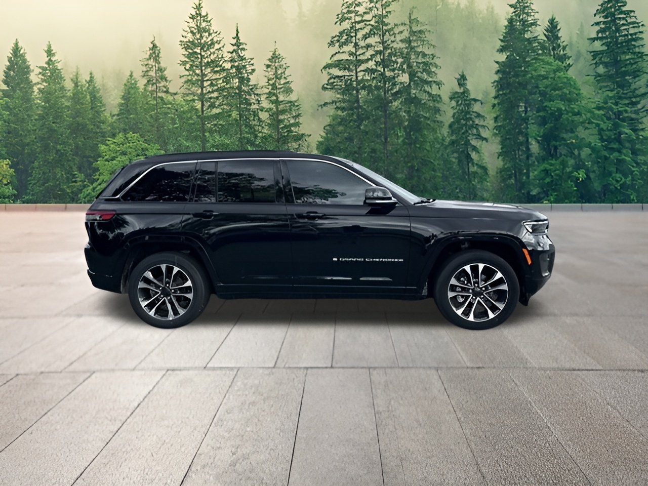 Vehicle image 50 of 54