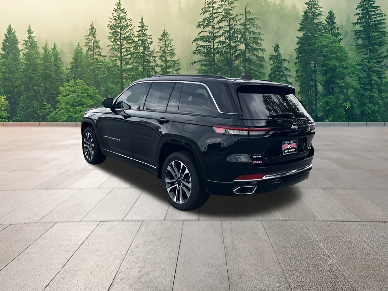 Vehicle image 53 of 54