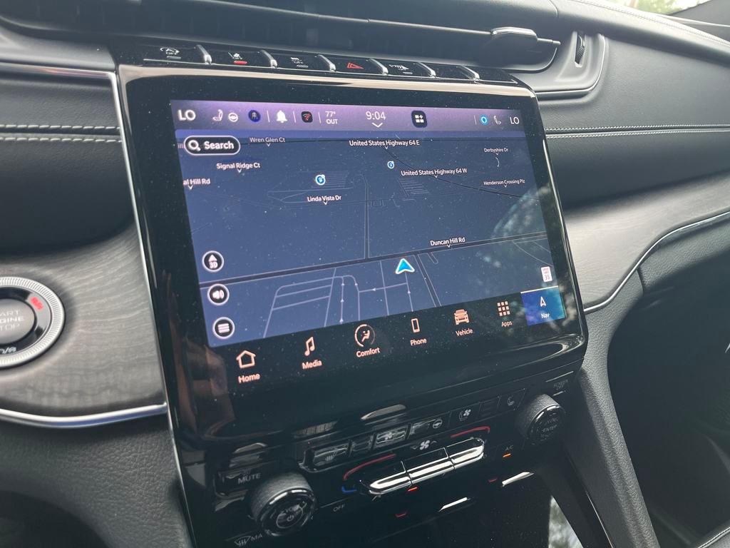 Vehicle image 23 of 54