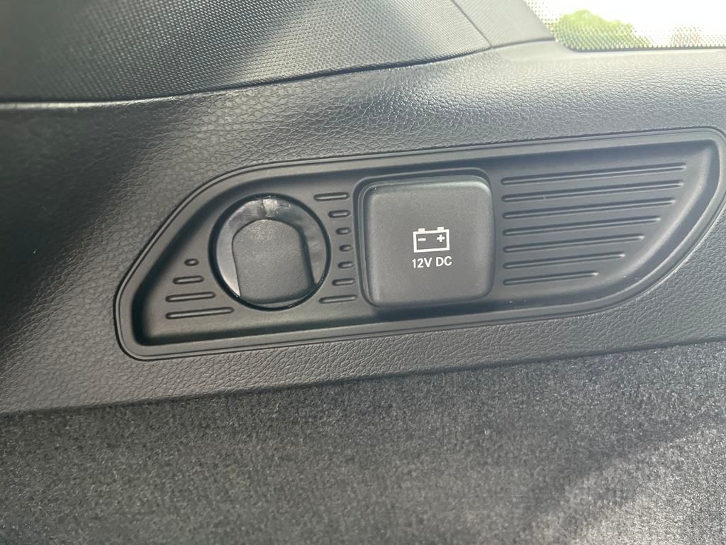 Vehicle image 43 of 54