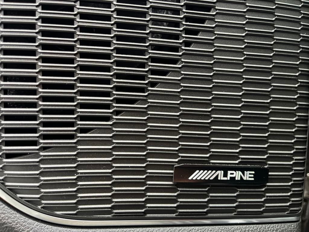 Vehicle image 44 of 54