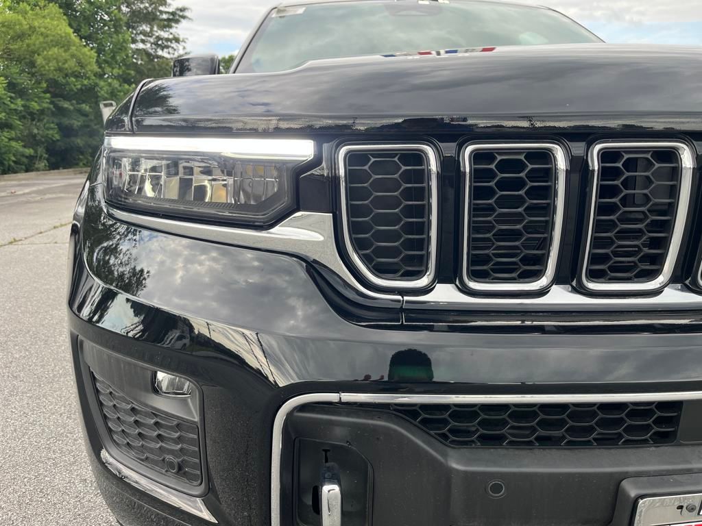 Vehicle image 45 of 54