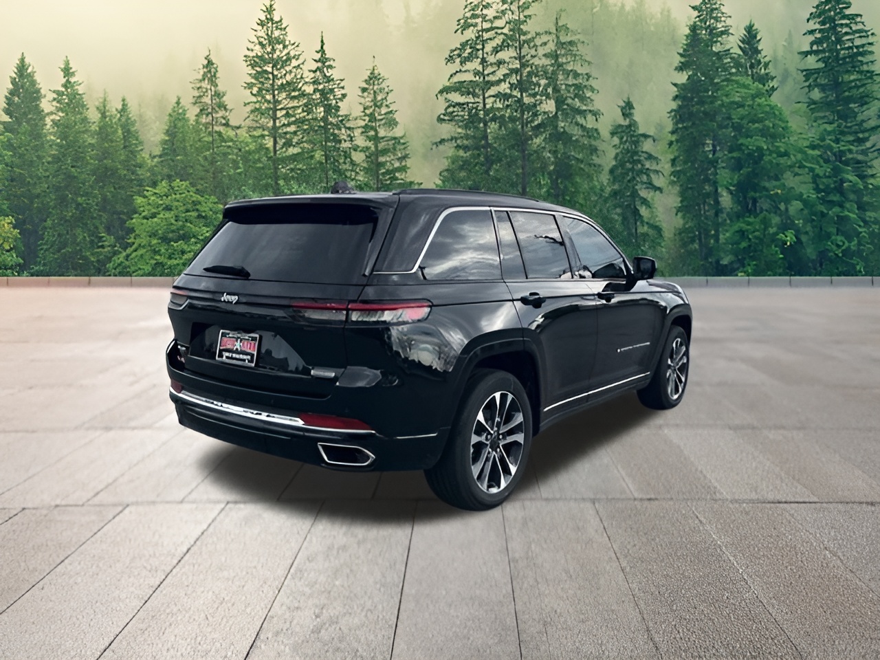 Vehicle image 51 of 54