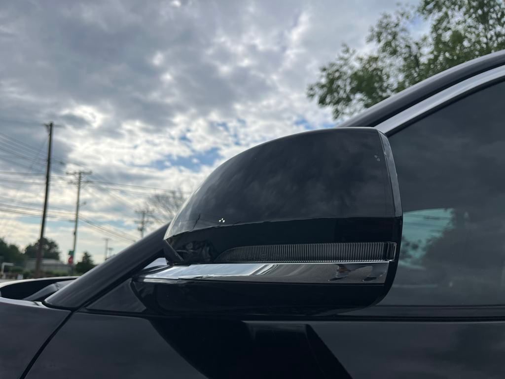 Vehicle image 20 of 54