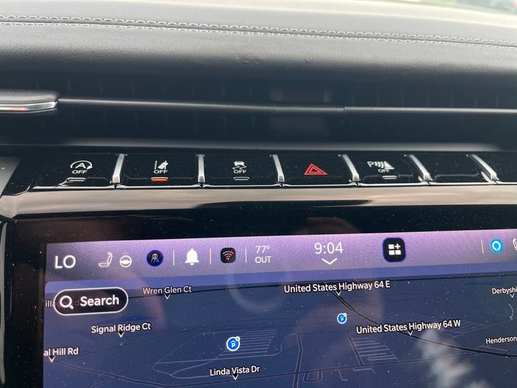Vehicle image 22 of 54