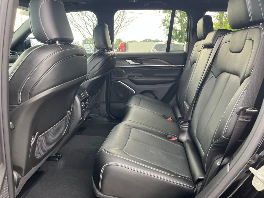 Vehicle image 12 of 54