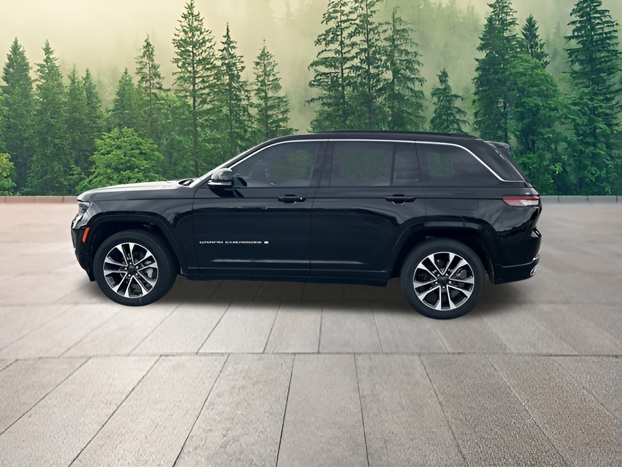 Vehicle image 54 of 54