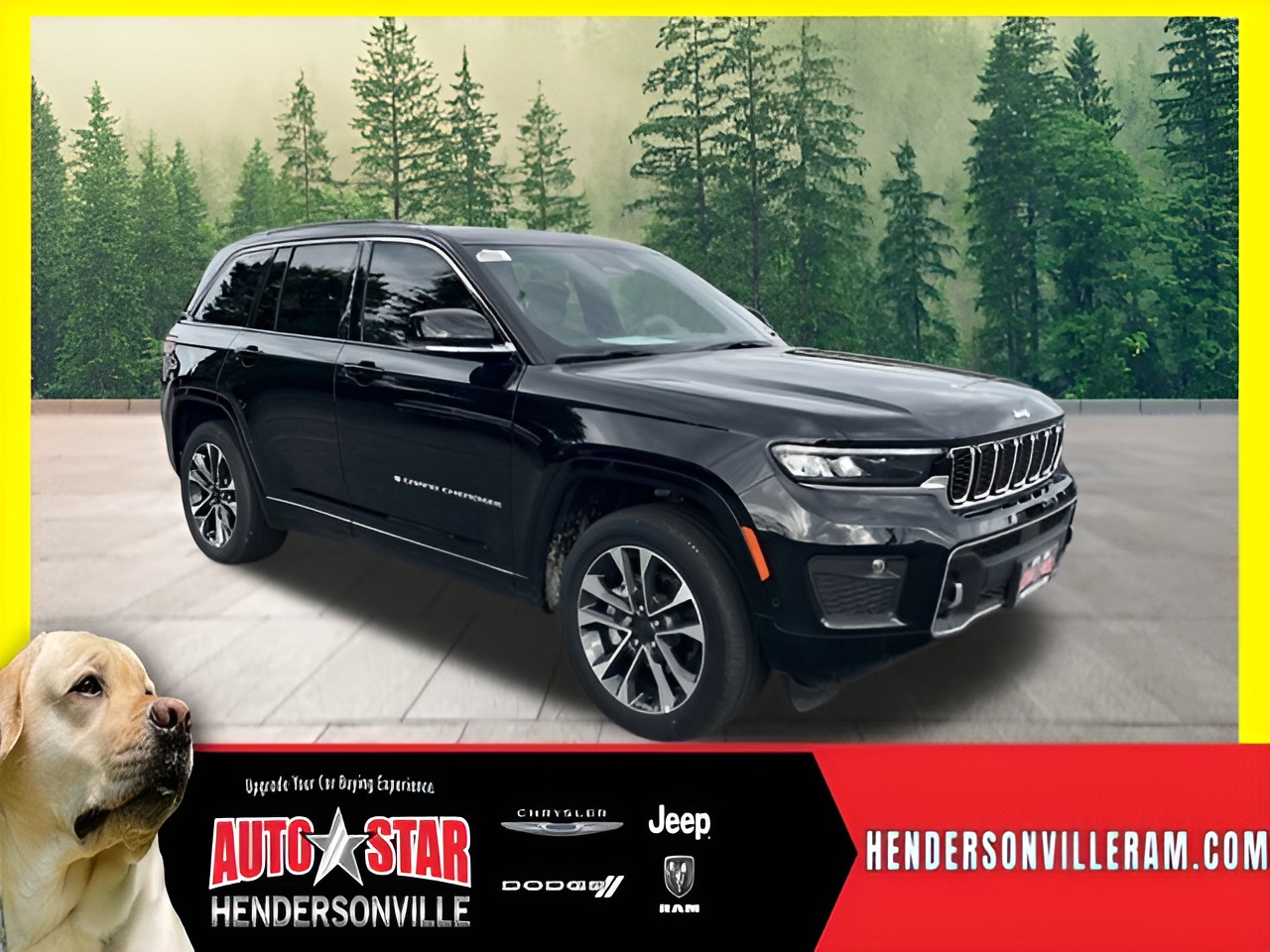 Vehicle image 49 of 54