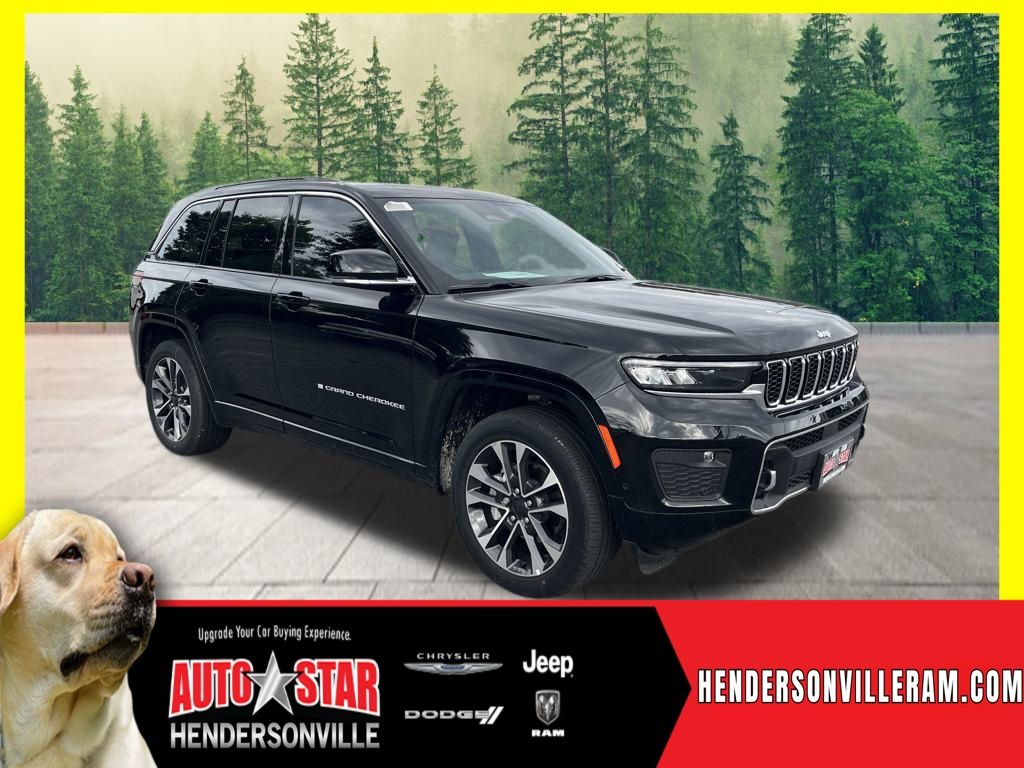 Vehicle image 3 of 54