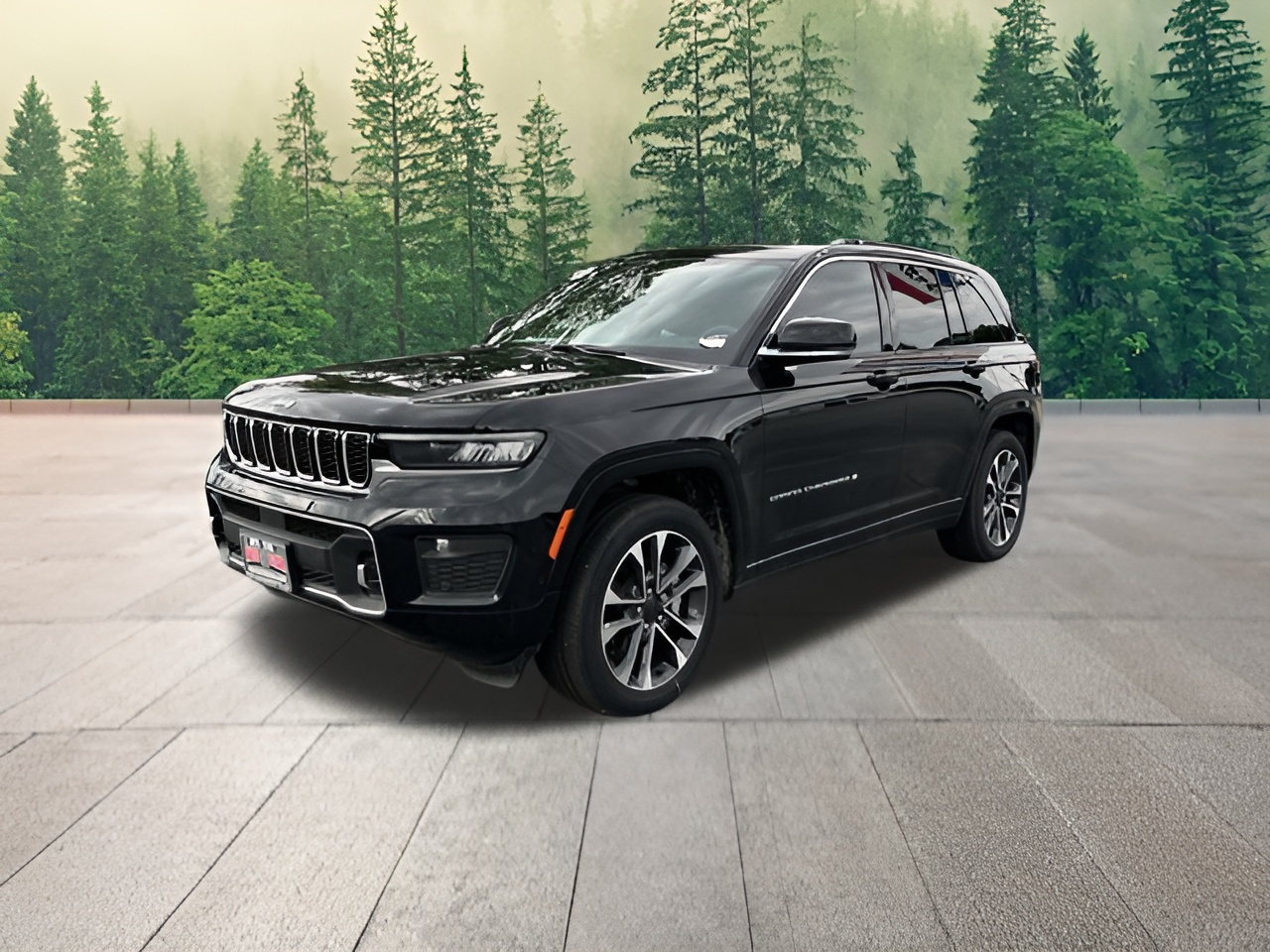 Vehicle image 47 of 54