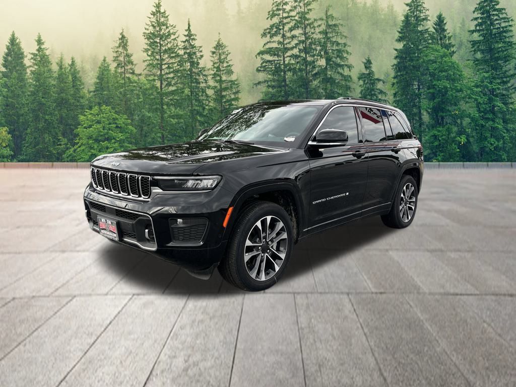 Vehicle image 1 of 54