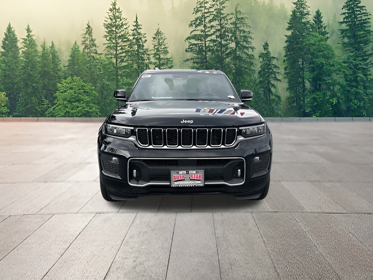 Vehicle image 48 of 54