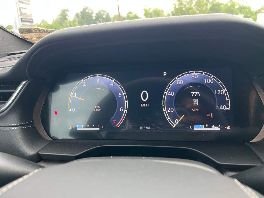 Vehicle image 21 of 54