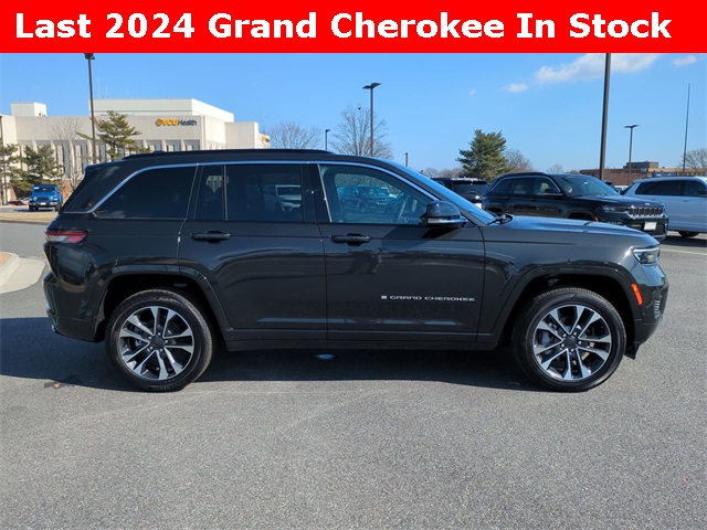 Vehicle image 5 of 30