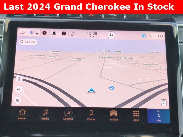 Vehicle image 22 of 30