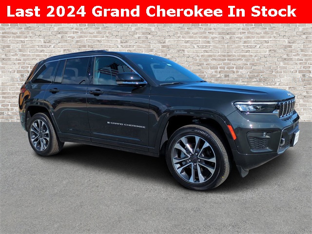 Vehicle image 3 of 30