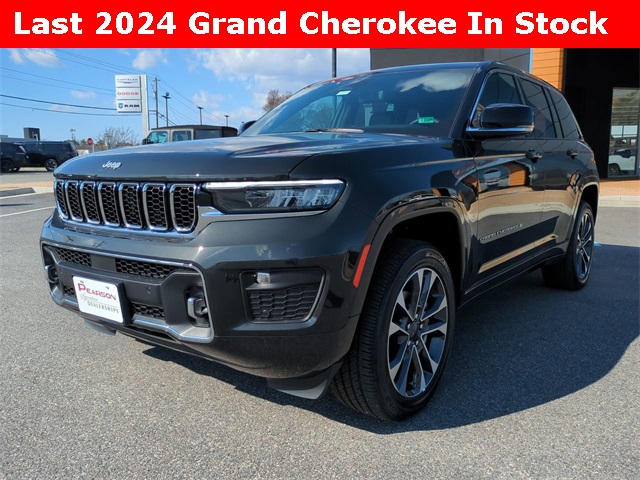 Vehicle image 1 of 30
