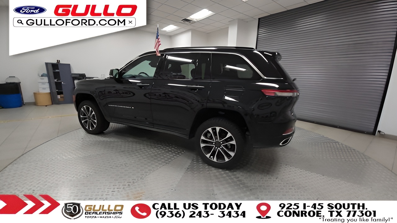 Vehicle image 40 of 41