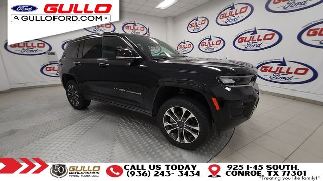 Vehicle image 4 of 41