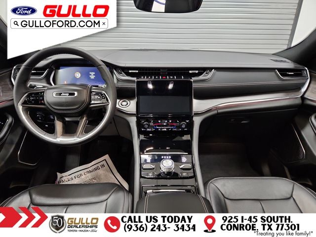 Vehicle image 11 of 41