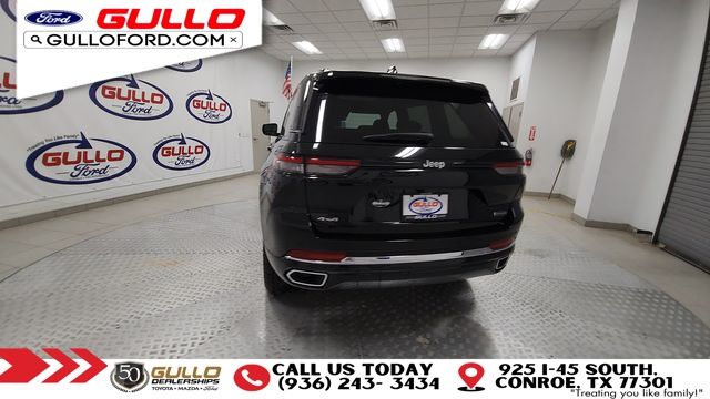 Vehicle image 7 of 41