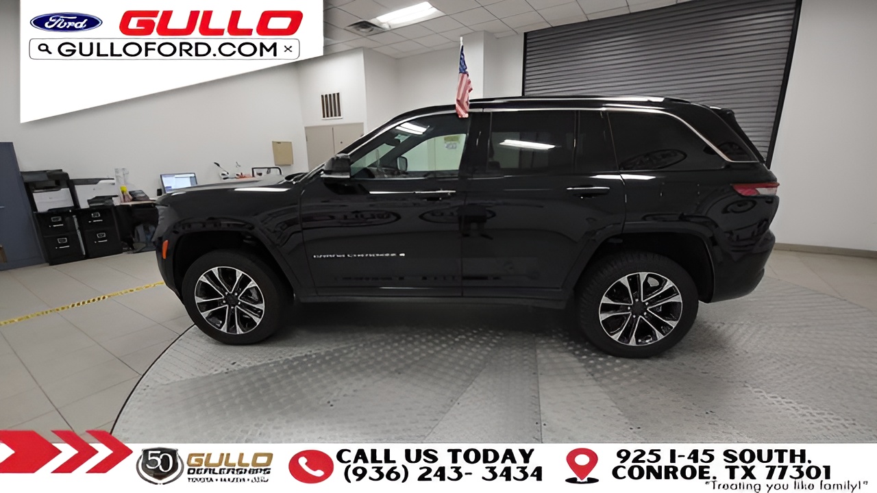 Vehicle image 41 of 41