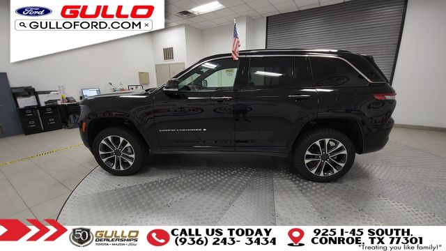 Vehicle image 9 of 41
