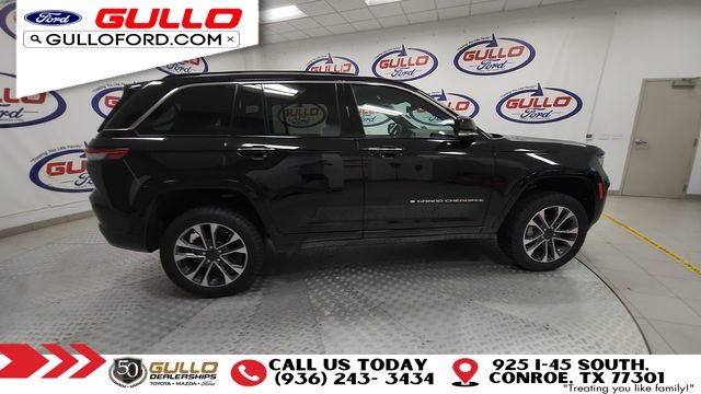 Vehicle image 5 of 41