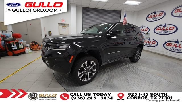 Vehicle image 1 of 41