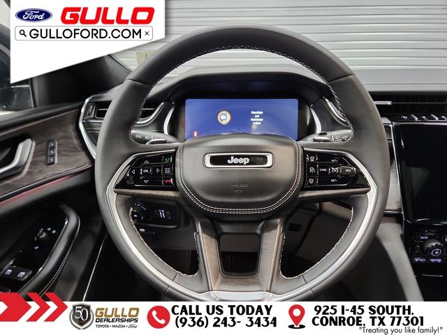 Vehicle image 12 of 41