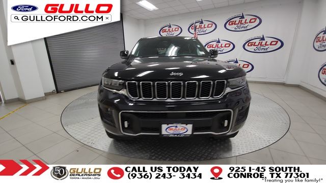 Vehicle image 2 of 41