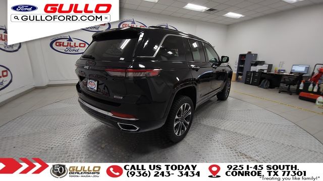 Vehicle image 6 of 41
